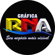 Grfica RNA