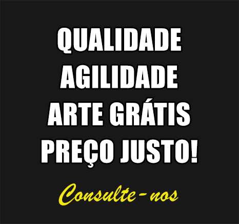 Consulte-nos